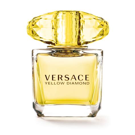 versace yellow diamond 90 ml sephora|versace yellow diamond chemist warehouse.